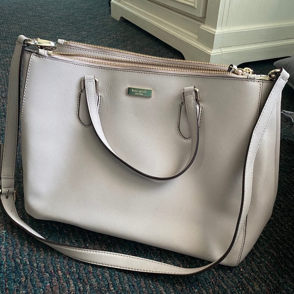 kate spade Handbags - Kate Spade purse